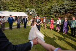 Svatba_Kamila a Jiri_Spalene Porici_FB-0455
